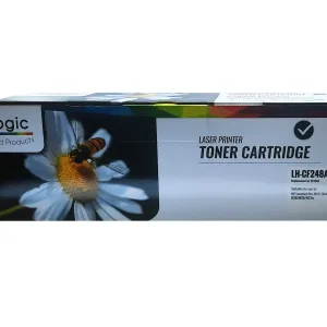 TONER LOGIC HP LH-248A - Imagen 1