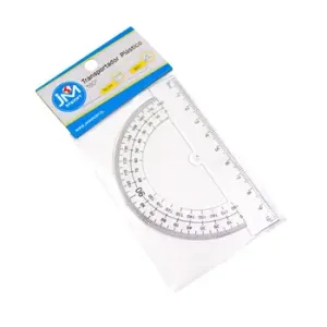 TRANSPORTADOR JMI BIS.180º - Imagen 1