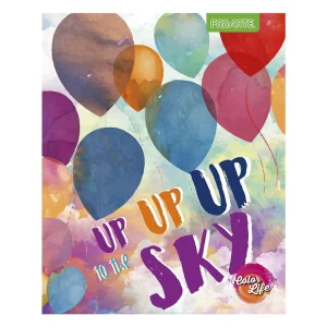 CUADERNO PROARTE UNIVERSITARIO COLOR LIFE 100hj 7mm - Imagen 5