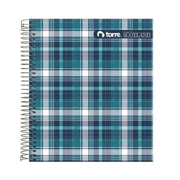cuadTorreBookScotlandMats100hj-1