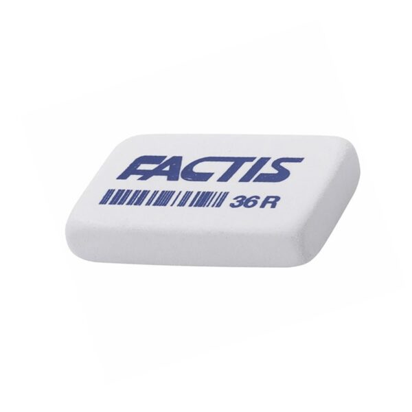 goma-de-borrar-factis-36r