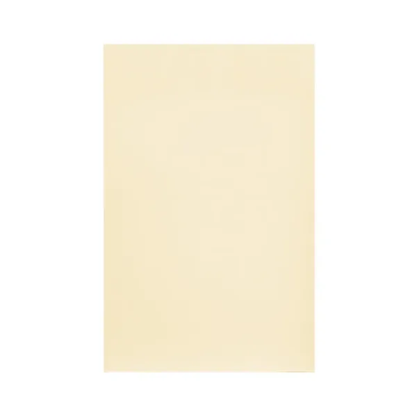 opalinaDiazolGOF200GRMAYONAISE