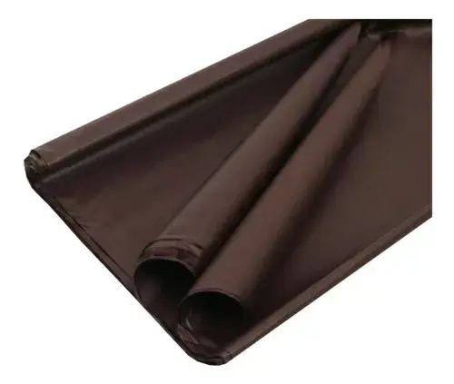 papelsedacafeoscuro50x70