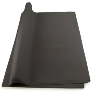PAPEL SEDA JMA 50x70 NEGRO - Imagen 1