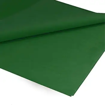 papelsedaverdeoscuro50x70