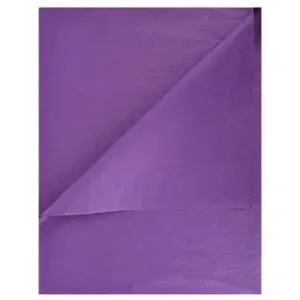 PAPEL SEDA JMA 50x70 VIOLETA - Imagen 1