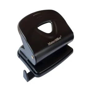 PERFORADORA MISTER OFFICE METAL 30hj - Imagen 3