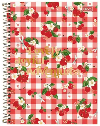 CuadTilibraSuperTopLittleGarden160hj.331163