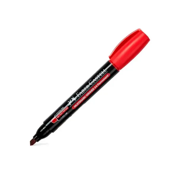 PlumonEberhard-Faber3000RojoP_Bis