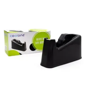 PORTA SCOTCH GRANDE COOLONE - Imagen 1