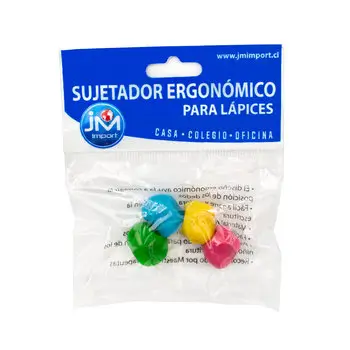 SujetadorTomaLapizJMIErgonomico4un