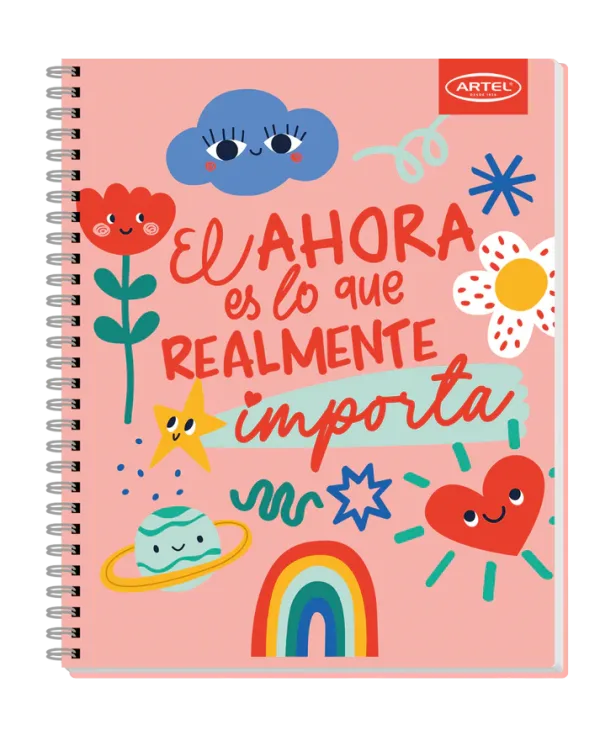 cuadernoUniversitario100hj7mmCuteArtel-1