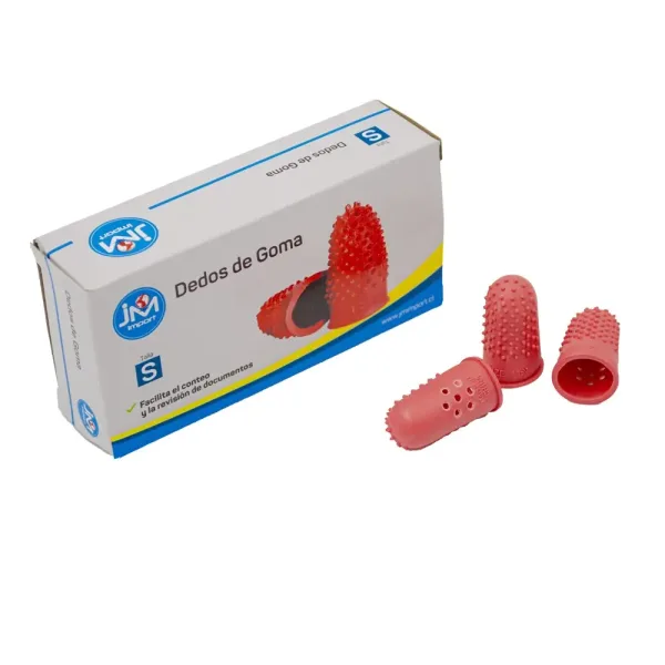 dedoDeGomaJMIMedidaS12un