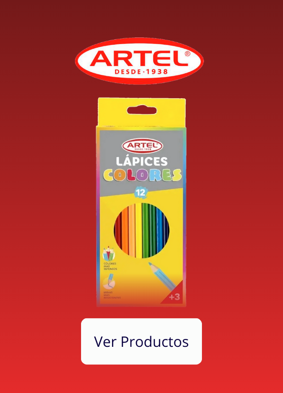 marcaArtel