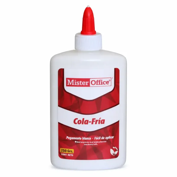 colaFriaMisterOffice250gr