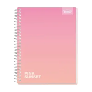 CUAD ARTEL ESPECIAL PASTEL 120hjs. 7mm. - Imagen 3