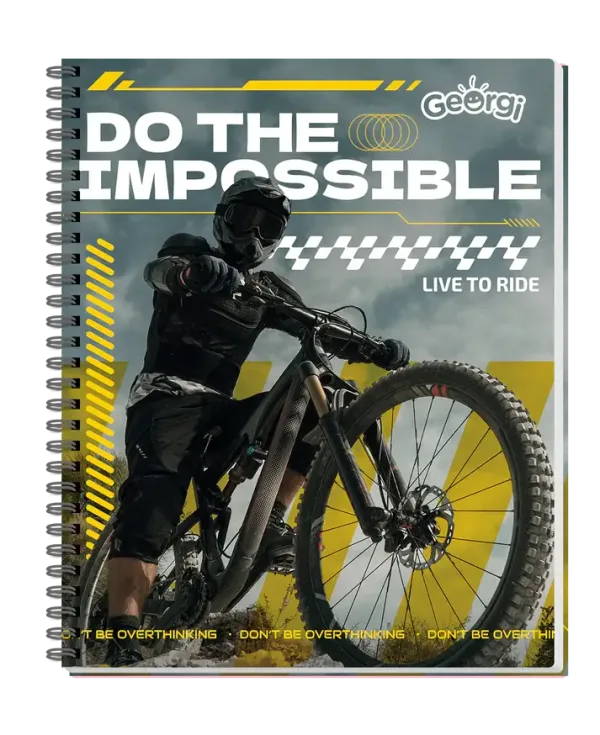 cuadGeorgiUnivDeporte100hj7mm-1